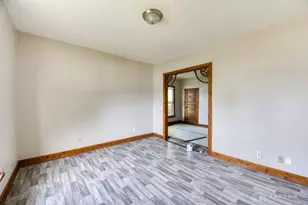 1012 Saint Adelbert Ave, Dayton, OH 45404 - Photo 4