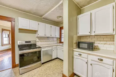 127 Iroquois Avenue, Dayton, OH 45405 - Photo 14