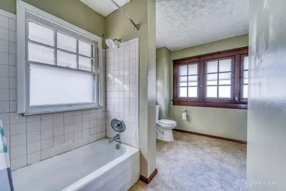 127 Iroquois Avenue, Dayton, OH 45405 - Photo 20