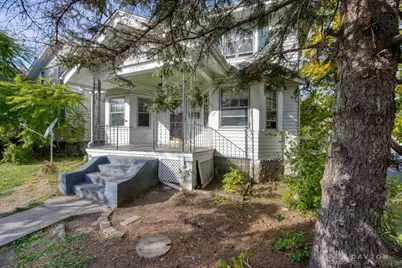 127 Iroquois Avenue, Dayton, OH 45405 - Photo 4