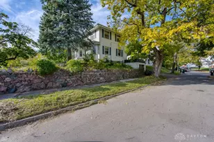 127 Iroquois Ave, Dayton, OH 45405 - Photo 2