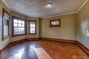 127 Iroquois Ave, Dayton, OH 45405 - Photo 10