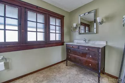 127 Iroquois Avenue, Dayton, OH 45405 - Photo 22