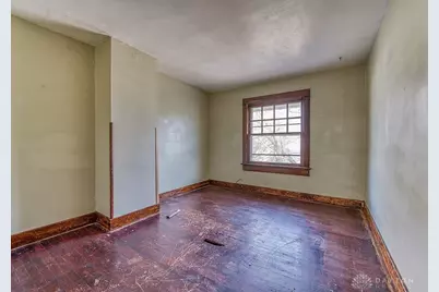 127 Iroquois Avenue, Dayton, OH 45405 - Photo 18