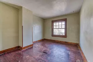 127 Iroquois Ave, Dayton, OH 45405 - Photo 18