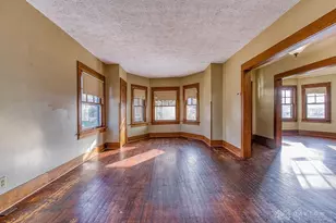 127 Iroquois Ave, Dayton, OH 45405 - Photo 8