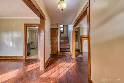 127 Iroquois Avenue, Dayton, OH 45405 - Photo 6