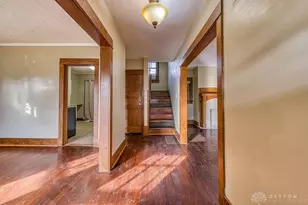 127 Iroquois Ave, Dayton, OH 45405 - Photo 6