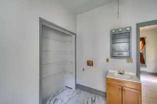 630 Hulbert St, Dayton, OH 45410 - Photo 14