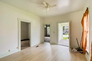 630 Hulbert St, Dayton, OH 45410 - Photo 4