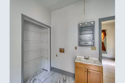 630 Hulbert Street, Dayton, OH 45410 - Photo 14