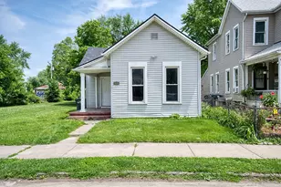 630 Hulbert St, Dayton, OH 45410 - Photo 1