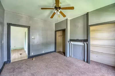 630 Hulbert Street, Dayton, OH 45410 - Photo 8