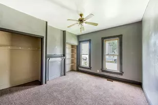 630 Hulbert St, Dayton, OH 45410 - Photo 6