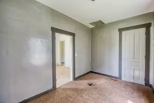 630 Hulbert St, Dayton, OH 45410 - Photo 16