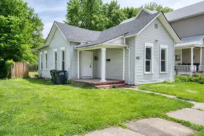 630 Hulbert Street, Dayton, OH 45410 - Photo 2