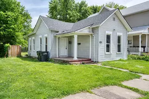 630 Hulbert St, Dayton, OH 45410 - Photo 2