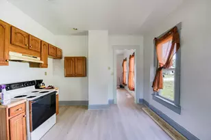 630 Hulbert St, Dayton, OH 45410 - Photo 10