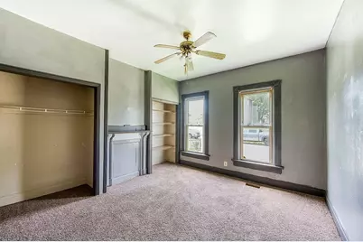630 Hulbert Street, Dayton, OH 45410 - Photo 6