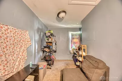 3405 E 5th Street, Dayton, OH 45403 - Photo 8