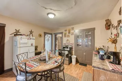 3405 E 5th Street, Dayton, OH 45403 - Photo 4