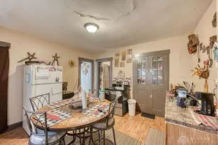 3405 E 5th St, Dayton, OH 45403 - Photo 4