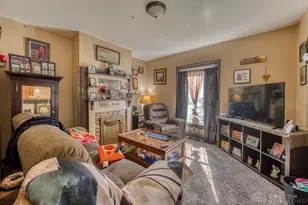 3405 E 5th St, Dayton, OH 45403 - Photo 2