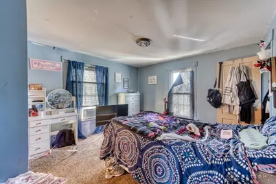 3405 E 5th Street, Dayton, OH 45403 - Photo 6