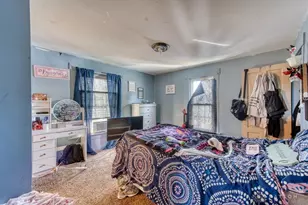 3405 E 5th St, Dayton, OH 45403 - Photo 6