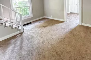 687 Randolph St, Dayton, OH 45417 - Photo 10