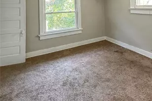 687 Randolph St, Dayton, OH 45417 - Photo 14