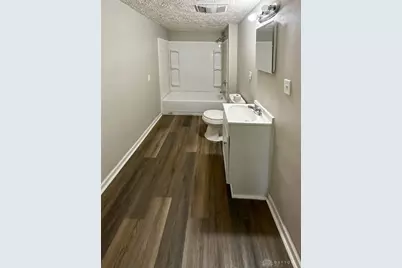 687 Randolph Street #685, Dayton, OH 45417 - Photo 16