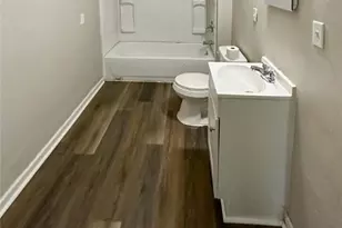 687 Randolph St, Dayton, OH 45417 - Photo 16