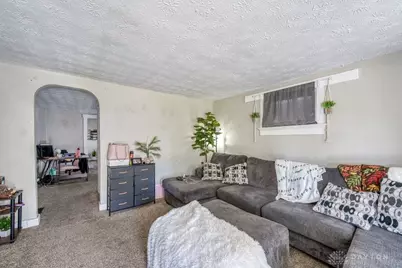 687 Randolph Street #685, Dayton, OH 45417 - Photo 2