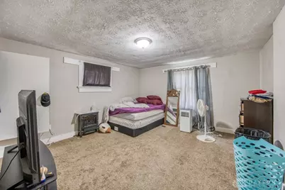 687 Randolph Street #685, Dayton, OH 45417 - Photo 8