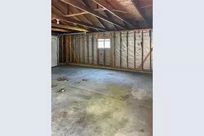 687 Randolph Street #685, Dayton, OH 45417 - Photo 18