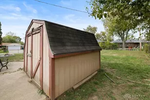 6701 Spring Port Way, Dayton, OH 45424 - Photo 26