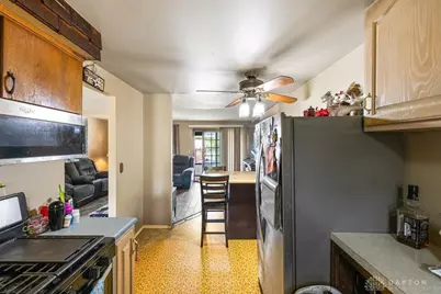 6701 Springport Way, Dayton, OH 45424 - Photo 18