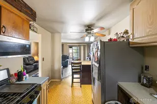 6701 Spring Port Way, Dayton, OH 45424 - Photo 18