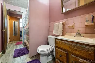 6701 Spring Port Way, Dayton, OH 45424 - Photo 10