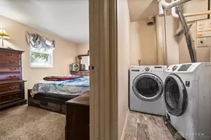 6701 Spring Port Way, Dayton, OH 45424 - Photo 6