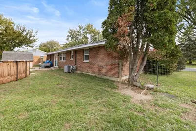 6701 Springport Way, Dayton, OH 45424 - Photo 30