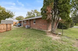 6701 Spring Port Way, Dayton, OH 45424 - Photo 30