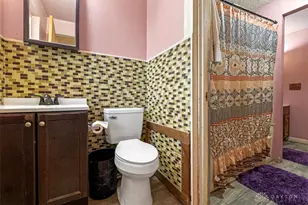 6701 Spring Port Way, Dayton, OH 45424 - Photo 12