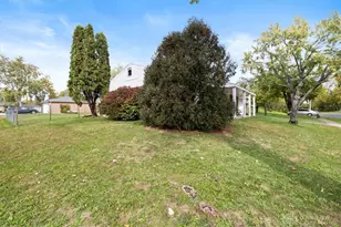 6701 Spring Port Way, Dayton, OH 45424 - Photo 16