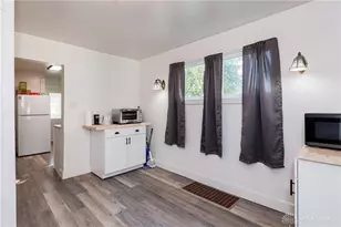 405 Walker St, Greenville, OH 45331 - Photo 8