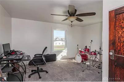 405 Walker Street, Greenville, OH 45331 - Photo 20