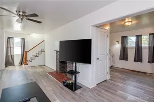 405 Walker St, Greenville, OH 45331 - Photo 4