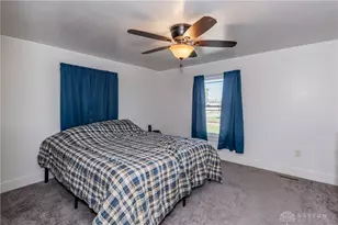 405 Walker St, Greenville, OH 45331 - Photo 16