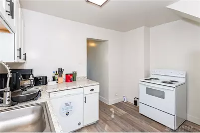 405 Walker Street, Greenville, OH 45331 - Photo 12